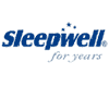 Sleepwell Mattresses - Assured Premium Gift Free*