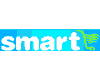 Smart - Offers, Images, Videos, Links