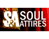 Soul & Attires - 25% off