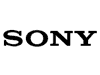 Sony - New Year Promotion