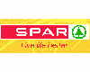 Spar Hypermarket - Everything below MRP