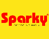 Sparky - Offers, Images, Videos, Links