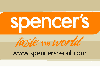 Spencers Logo