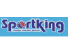 Sportking Logo