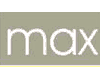 Standards MAx Logo