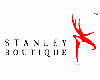 Stanley Boutique Logo