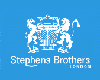 Stephens Brothers Logo
