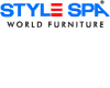 Style Spa Furniture - Cashback Offer
