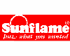 Sunflame - Fabulous Offer