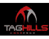 Taghills Logo