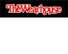 The Wearhouse - Flat 50% Off