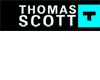 Thomas Scott - Flat 40% off