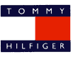 Tommy Hilfiger - up to 50% off