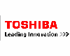 Toshiba Laptop - Unbeatable Offers