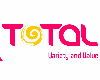 Total Mall Logo
