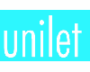 Unilet Logo