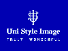 Uni Style Image Logo