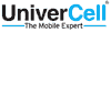 Univercell Logo