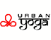 Urban Yoga - Offers, Images, Videos, Links