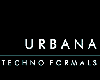 Urbana - Offers, Images, Videos, Links