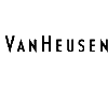 Van Heusen - Sale