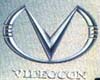 Videocon Appliances -  Attractive Offers