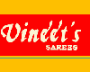 Vineets  Logo