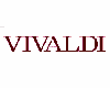 Vivaldi - Offers, Images, Videos, Links