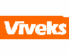 Viveks Logo