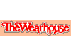 Wearhouse - Offers, Images, Videos, Links