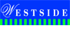 Westside - Sale upto 50% Off
