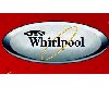Whirlpool - Offers, Images, Videos, Links