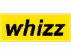 Whizz - Offers, Images, Videos, Links