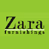 Zara Furnishings - Offers, Images, Videos, Links
