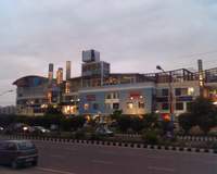DT Mega Mall, Gurgaon - Offers, Images, Videos, Links