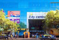 Orchid City Centre