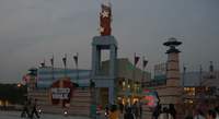 Rohini Amusement Park, Rohini - Offers, Images, Videos, Links