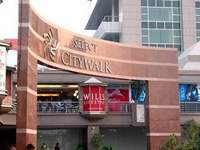 Select City Walk Mall, Saket - Offers, Images, Videos, Links