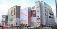 West Gate Mall, Rajouri Garden - Offers, Images, Videos, Links