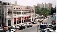 Connaught Place - Offers, Images, Videos, Links