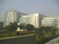 DLF CITY - Offers, Images, Videos, Links