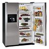 Whirlpool - Fridge pe 2 air tickets