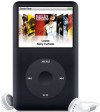 iPod Holi Offer