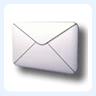 Spot in Deal Alerts