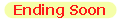 ending soon