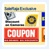 Sale Gallery