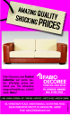 Fabio Decoree - Amazing Quality Shocking Prices