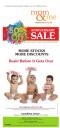 Mom & Me - Upto 50% off