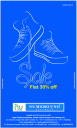 Numero Uno - End of Season SALE - Upto 50% off