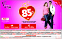 Allen Cooper - 85% off